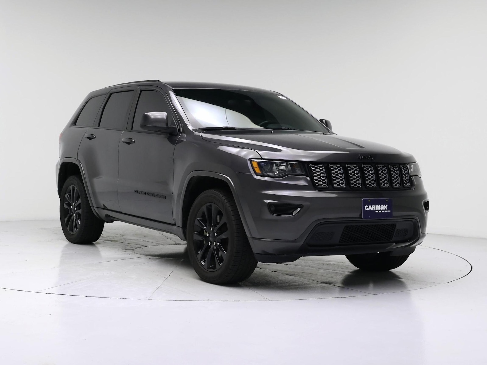 jeep grand cherokee 2021 1C4RJFAG5MC648604 image jeep grand cherokee 2021 1C4RJFAG5MC648604 image